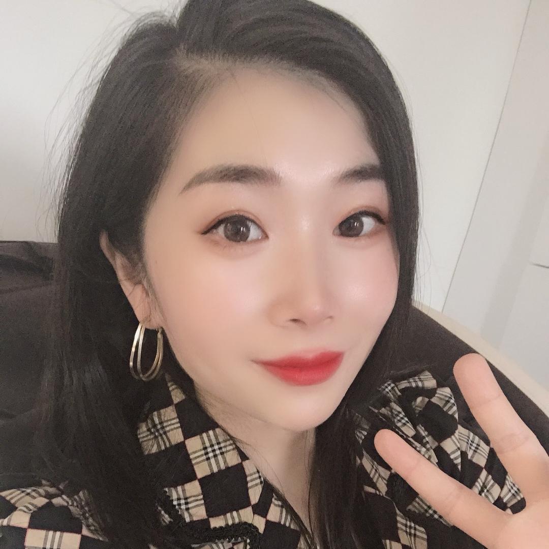琳姐母婴