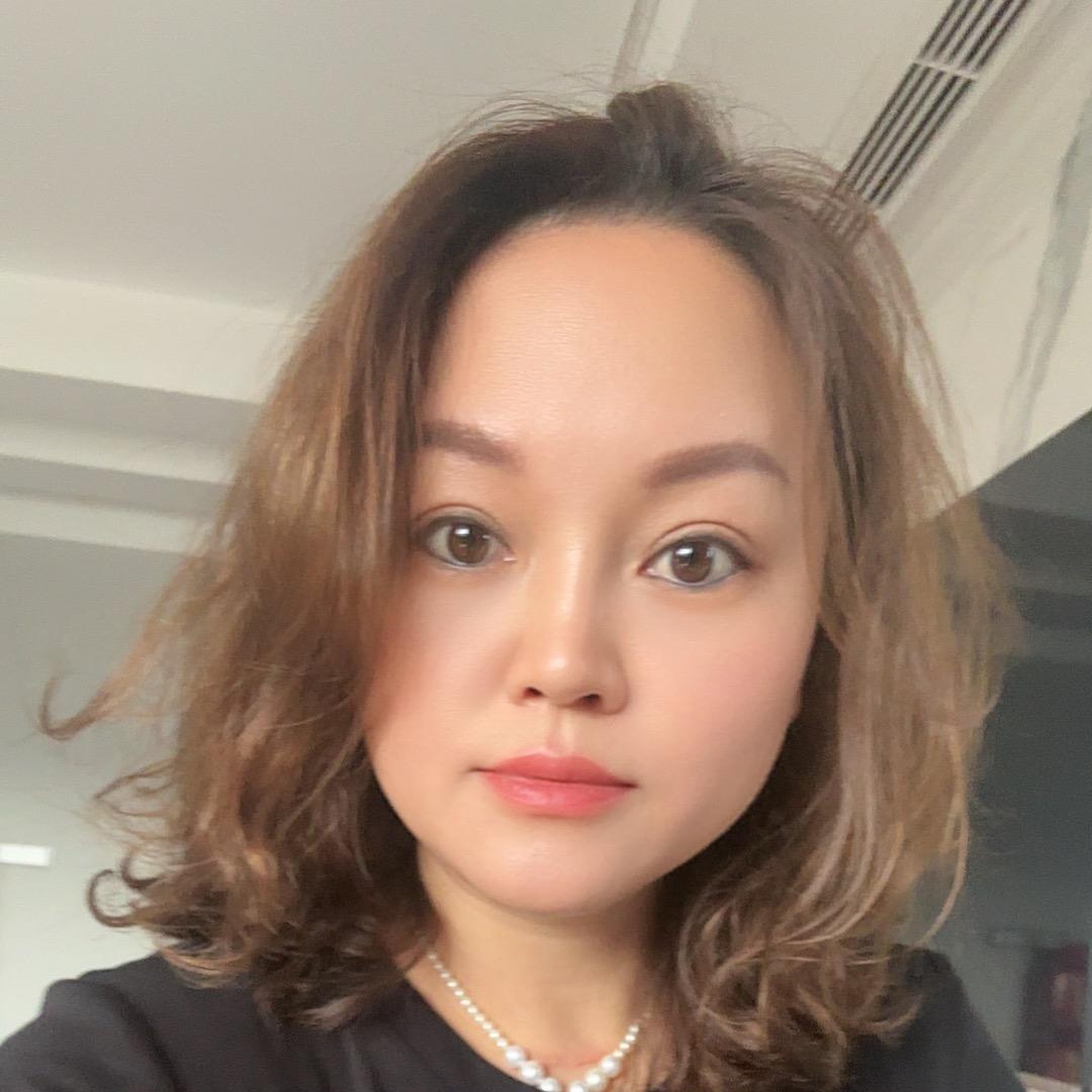 @丫头X🧚‍♀️U🌹