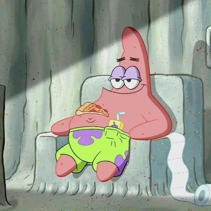 7️⃣7️⃣