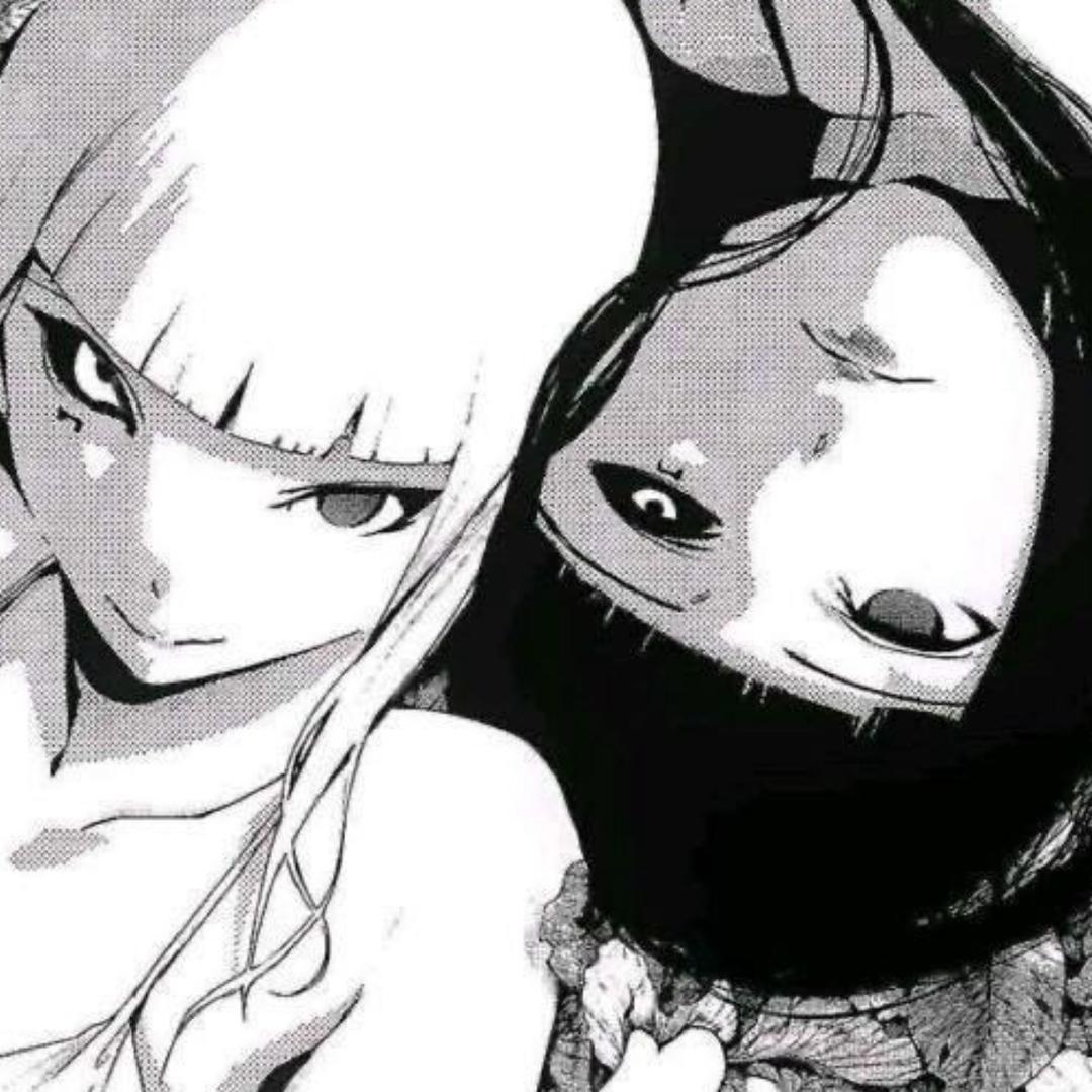 ou