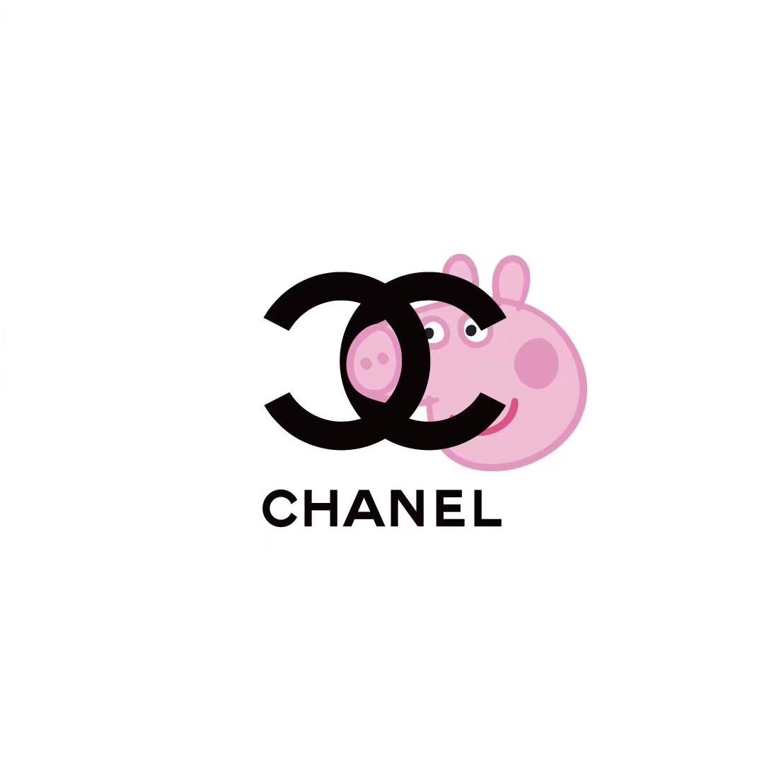 🦄