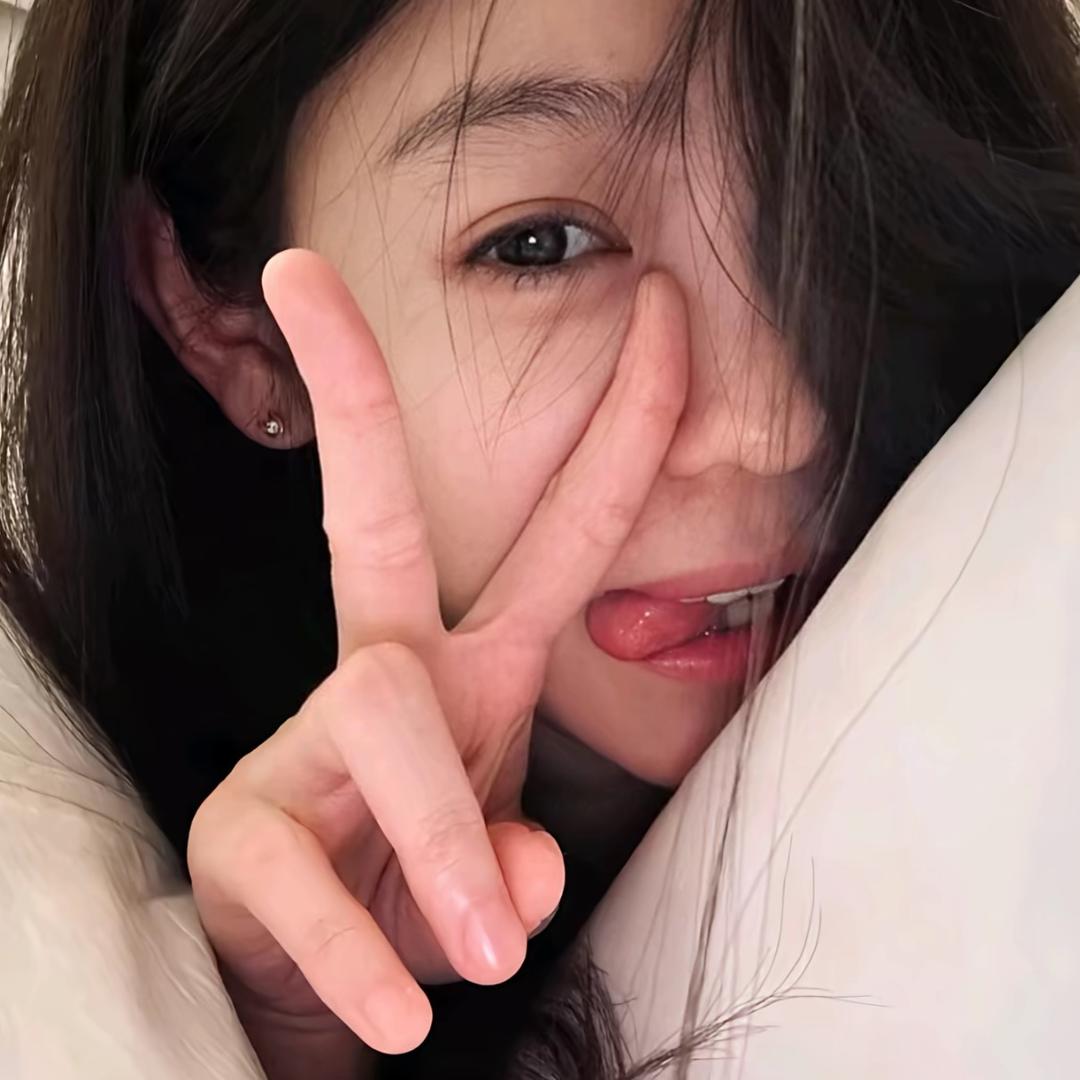 68岁的我封心锁爱