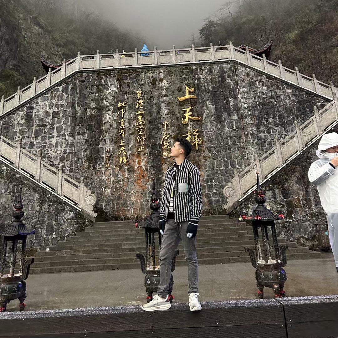 聪哥爱❤️分享