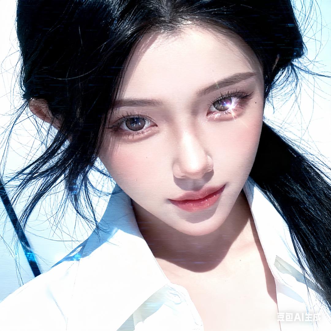 开薪.