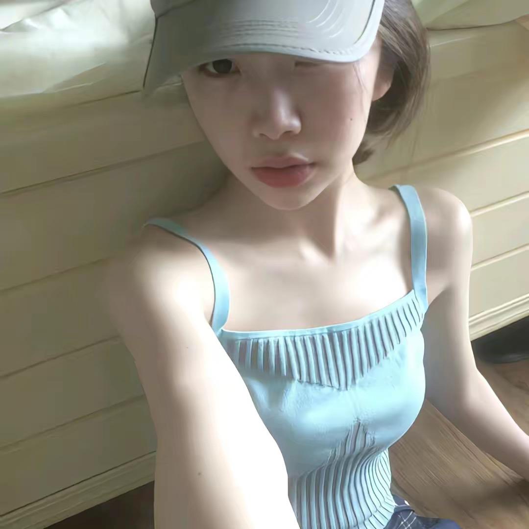 何瑾言