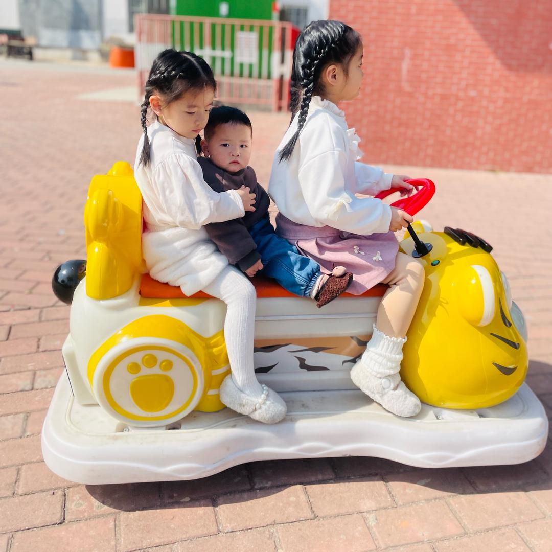 宝宝Yu。Yue。Xin。