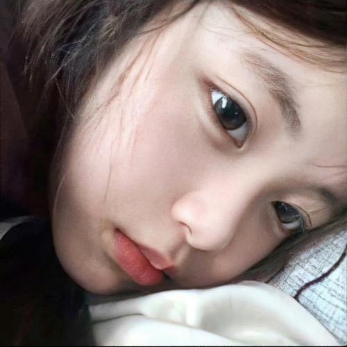 洗碗多挤一泵洗洁精被婆婆打