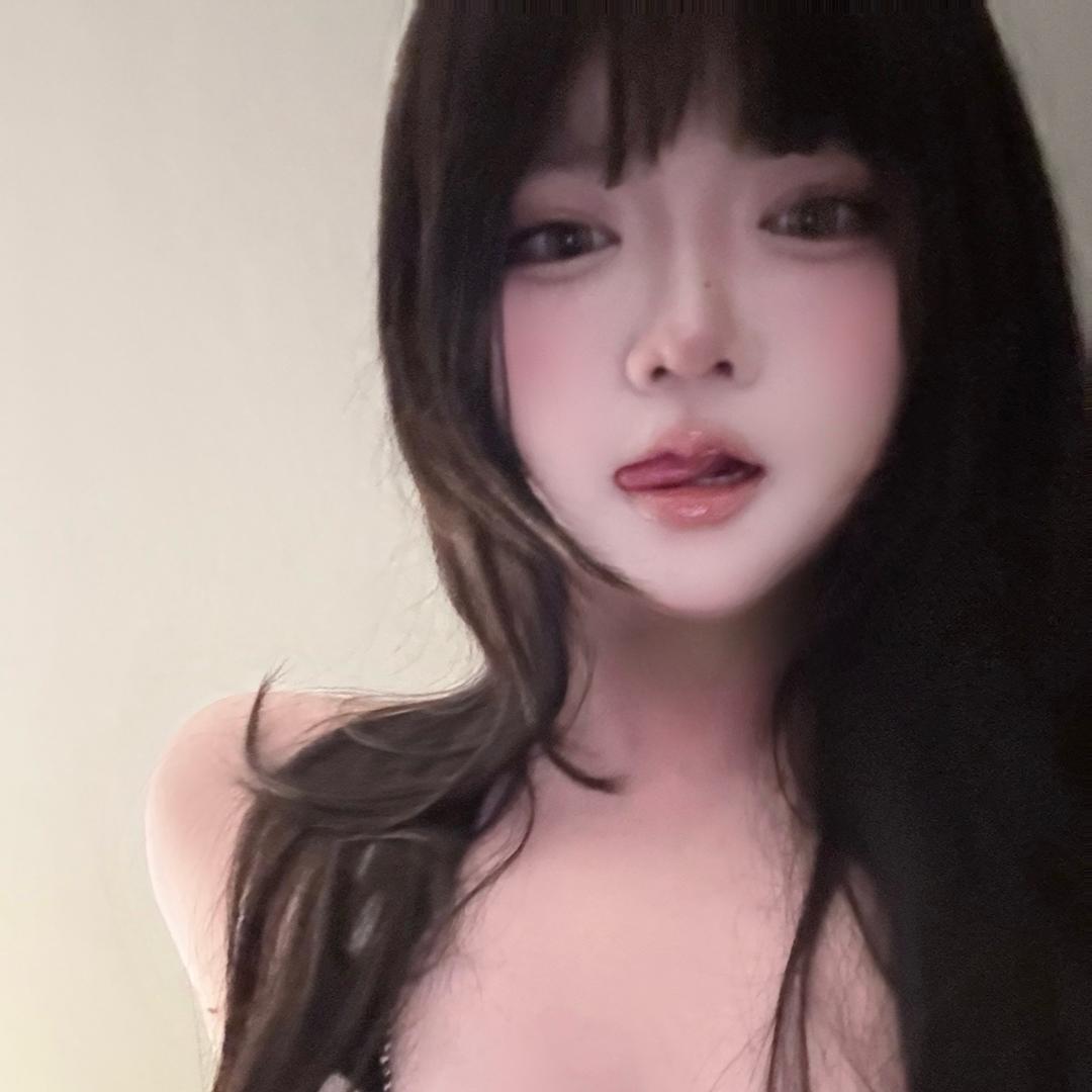 妮妮又累了