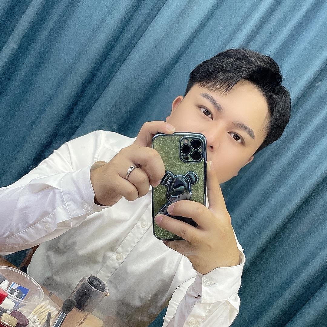 周奥🌈