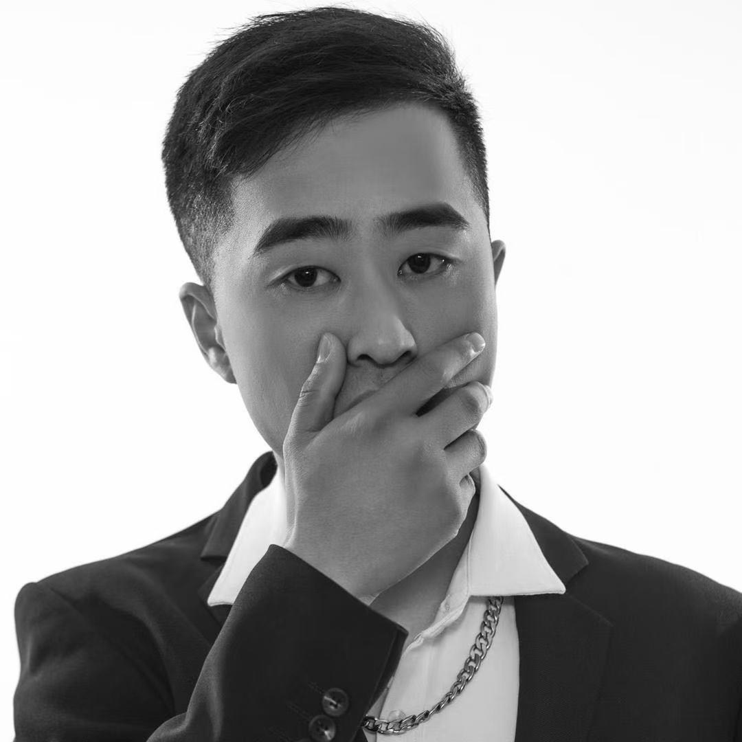 铜少（体力惊人）