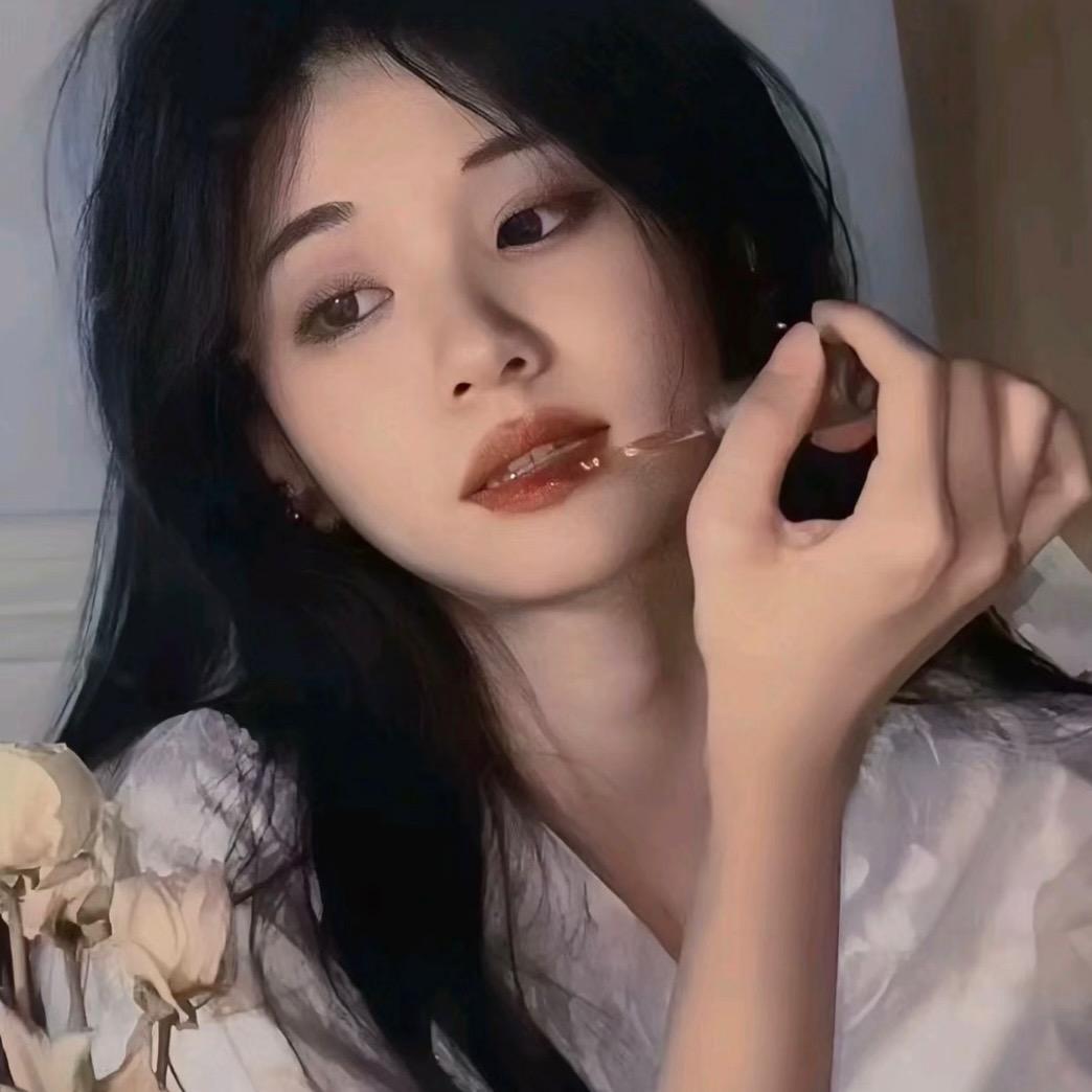 旺仔乌龙茶