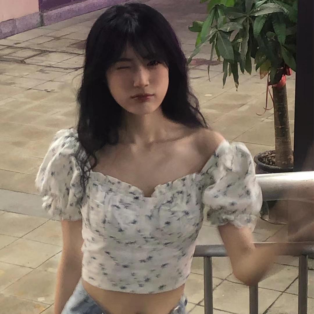 芝心