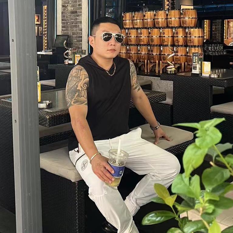 🦅雕 大 侠🦅