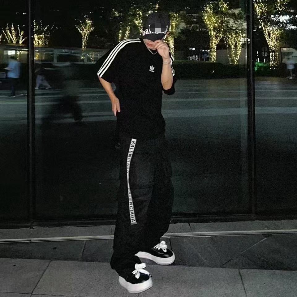 小K