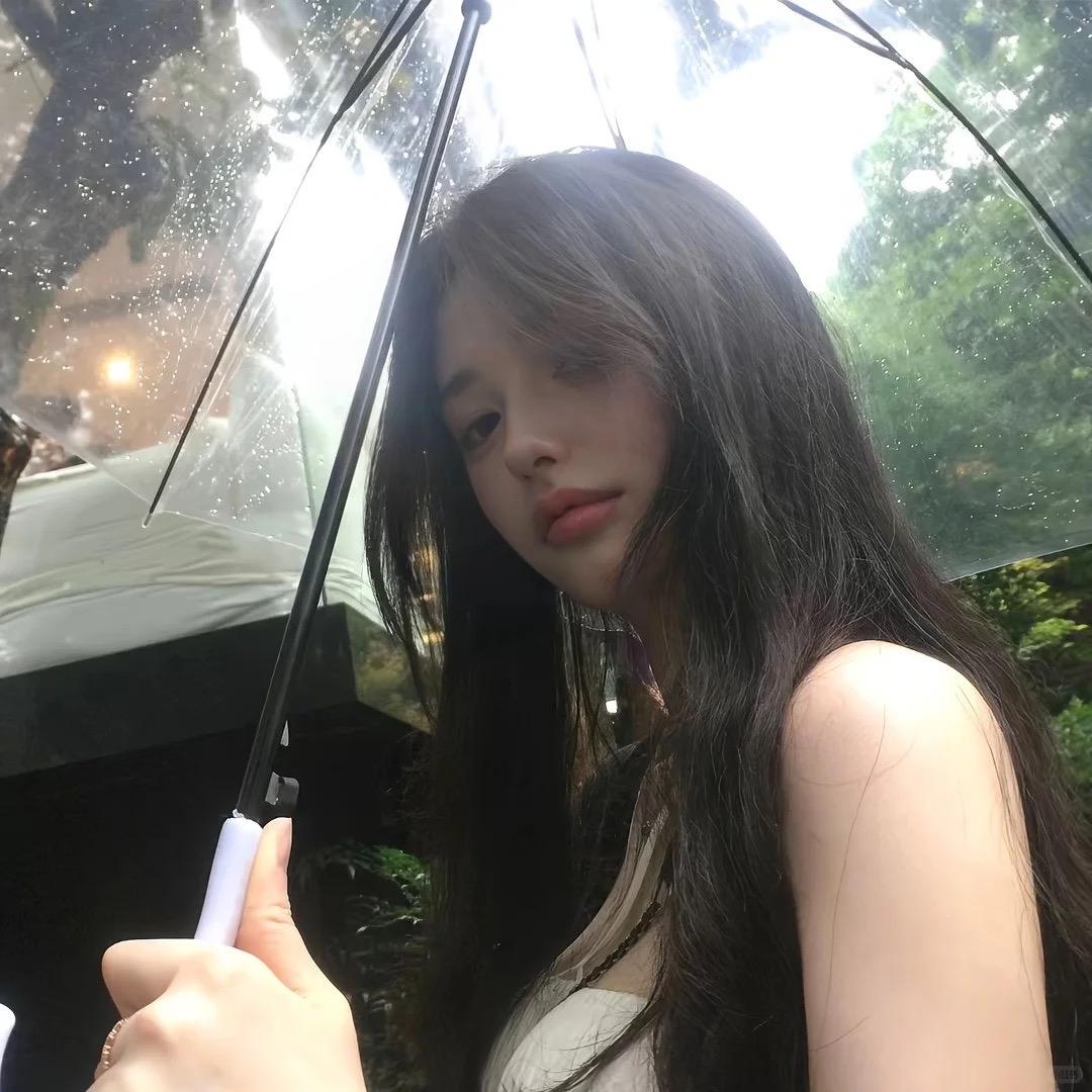 小羊星冰乐