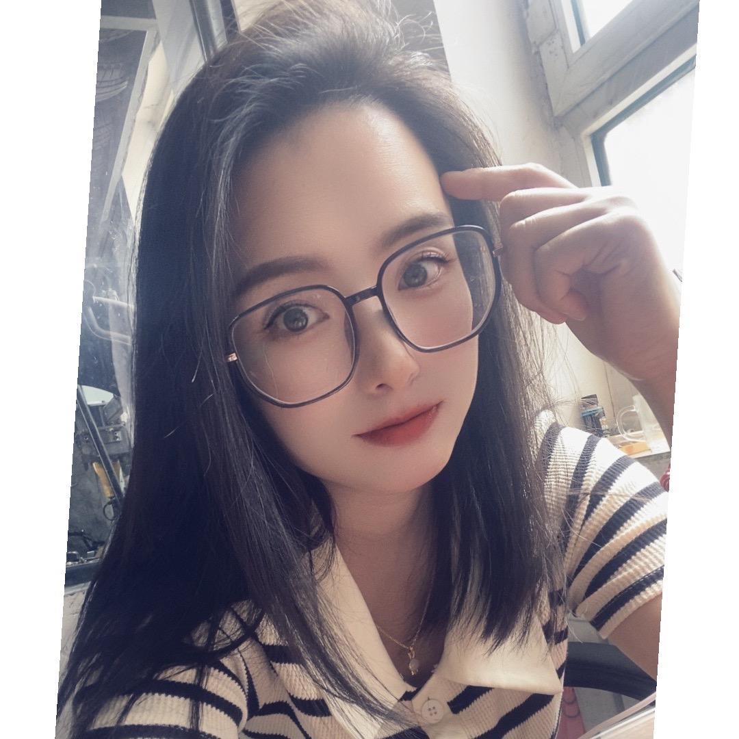 不吃香菜的小孩