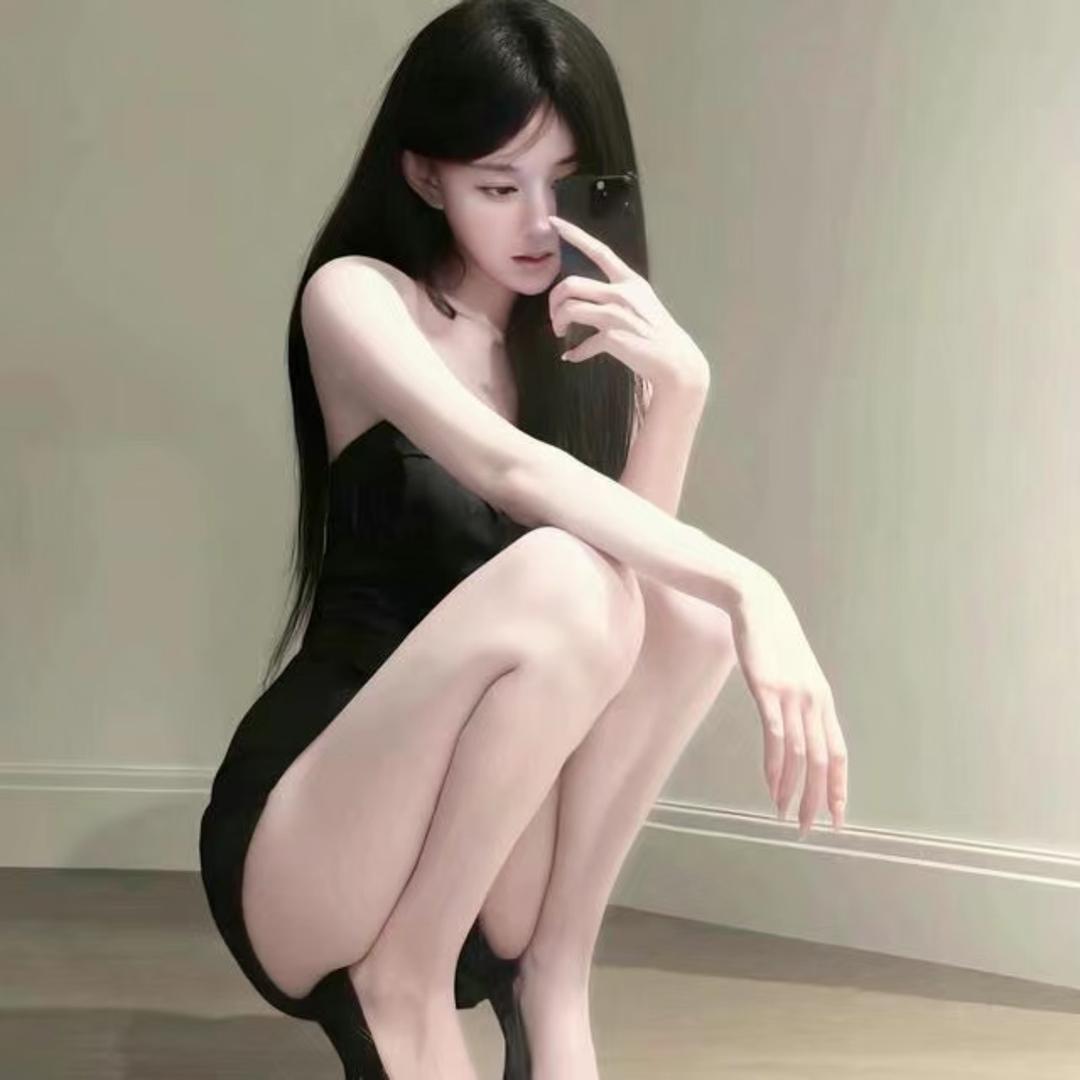 训犬师