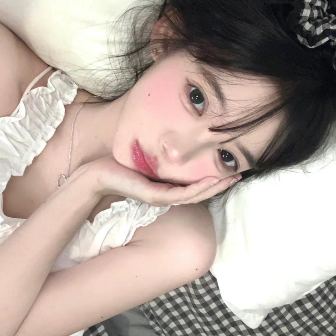 辣椒炒肉