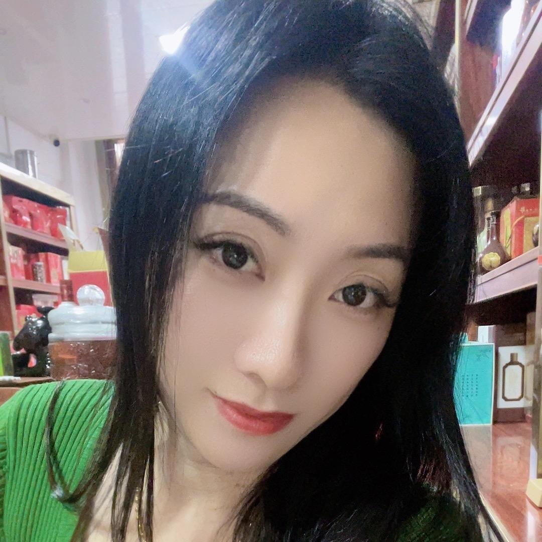 萍（不借钱，语音只听10秒