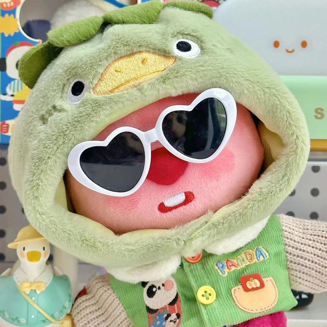 LoopyWu21