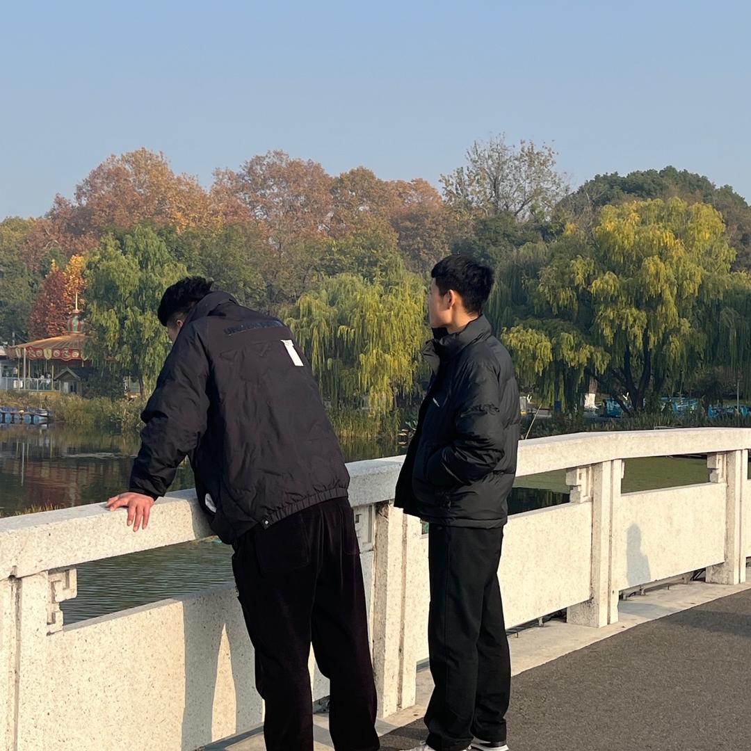 商丘张工水电！