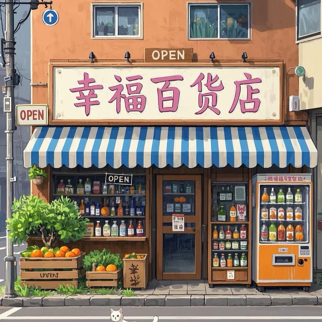 Kk豆豆