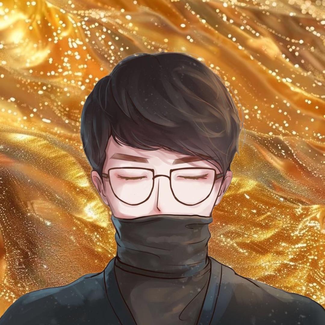 隔壁大王