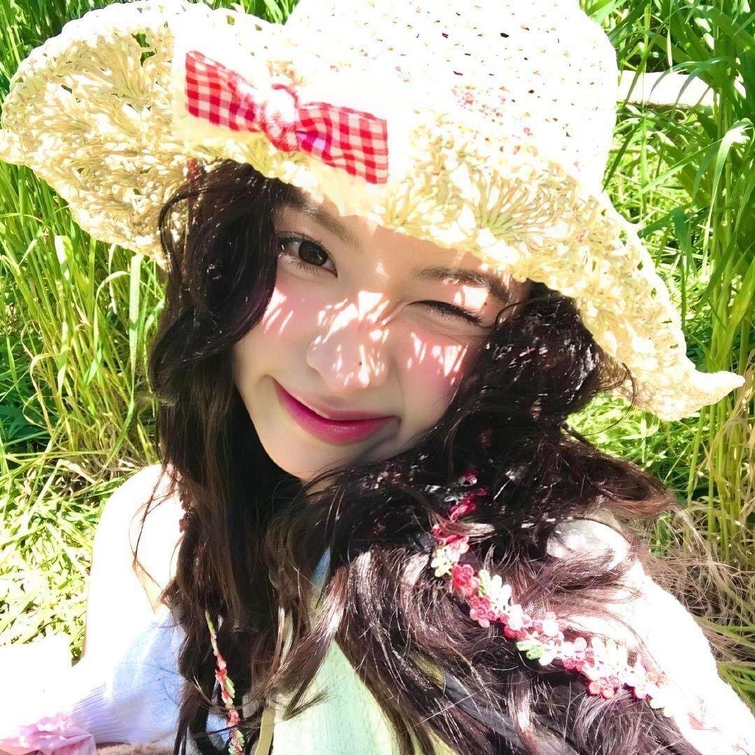 木木子的宝藏小屋