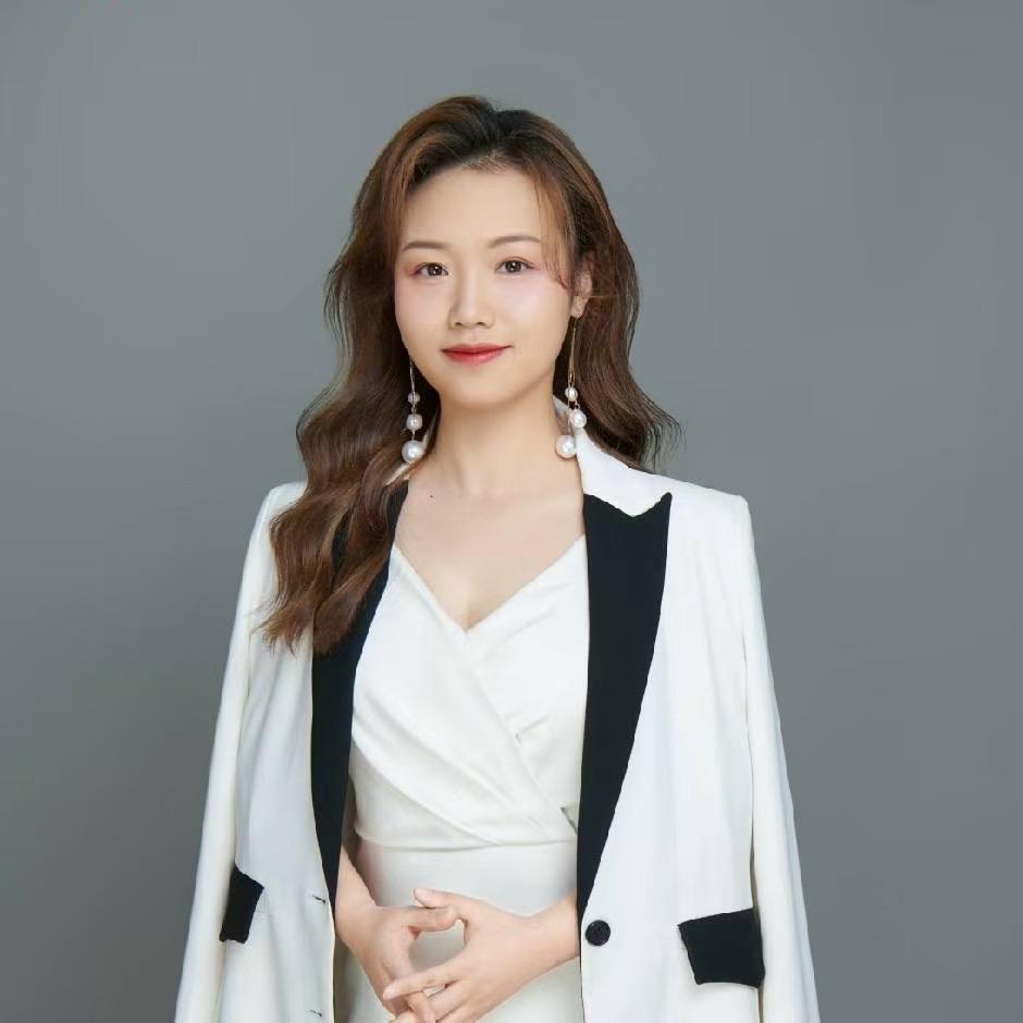 潘潘xx