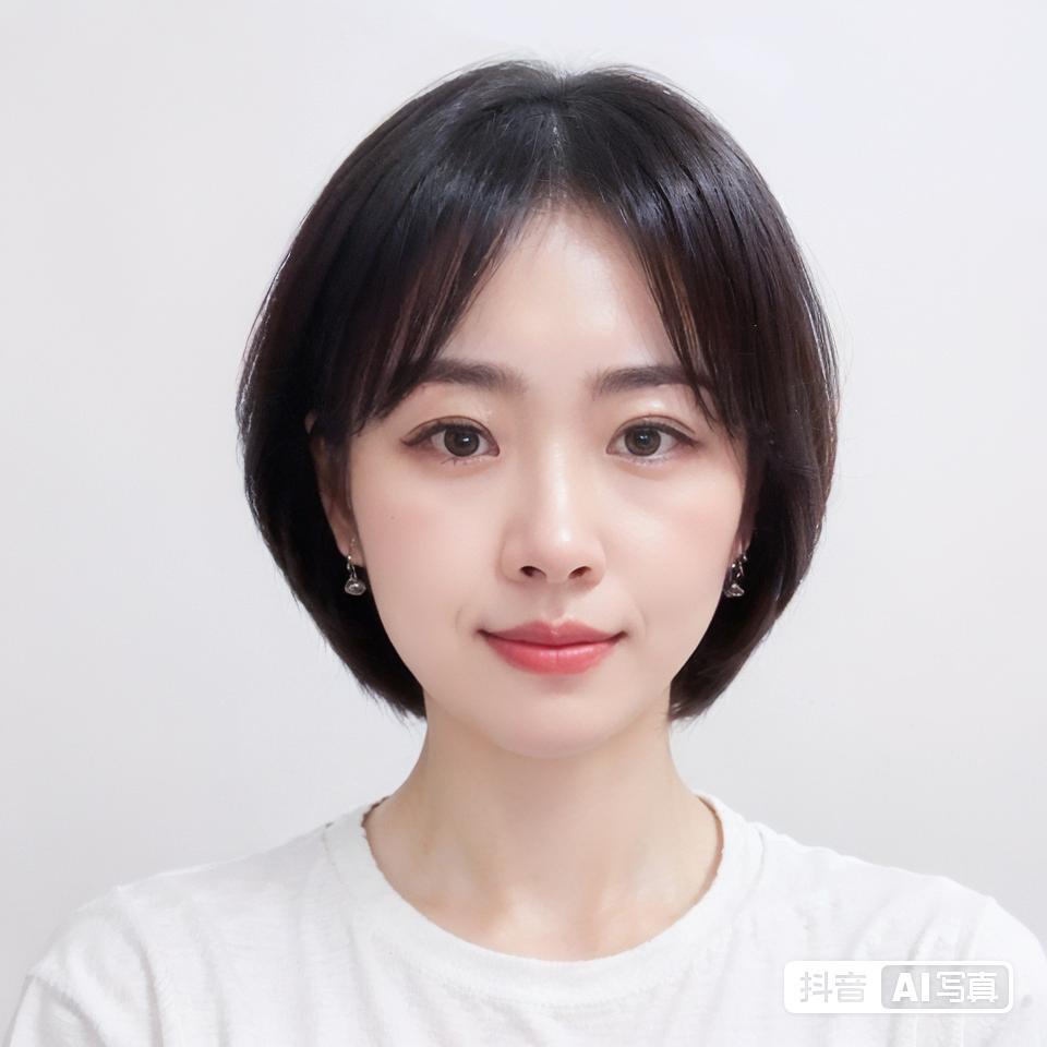 娇宝贝