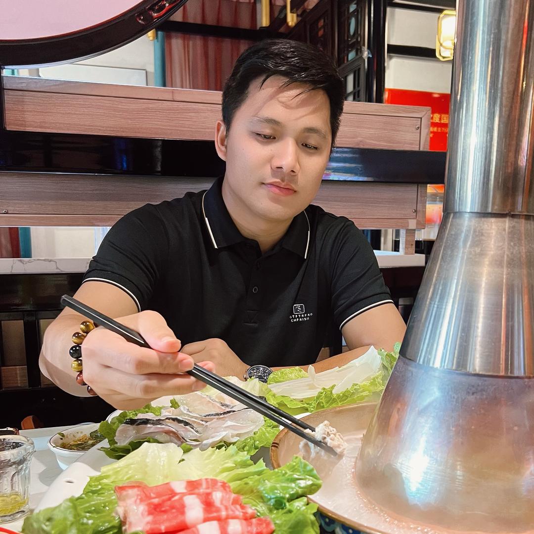 富贵大威哥@抖音