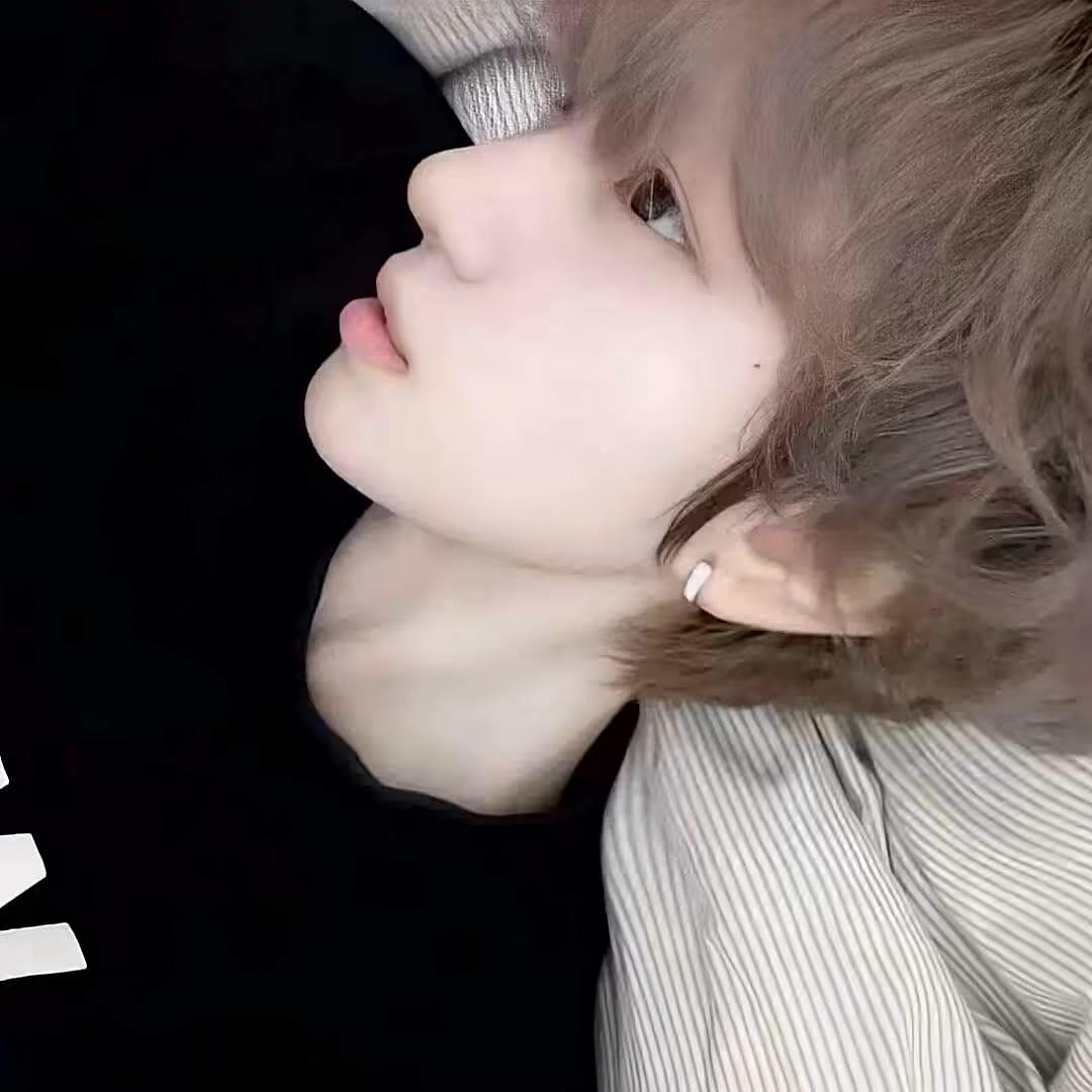 大王