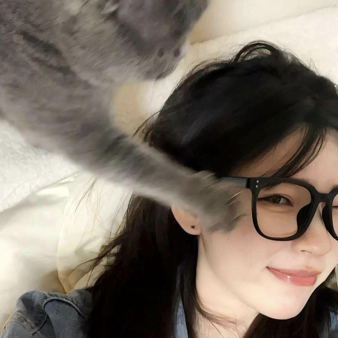 江苏智远人力资源有限公司