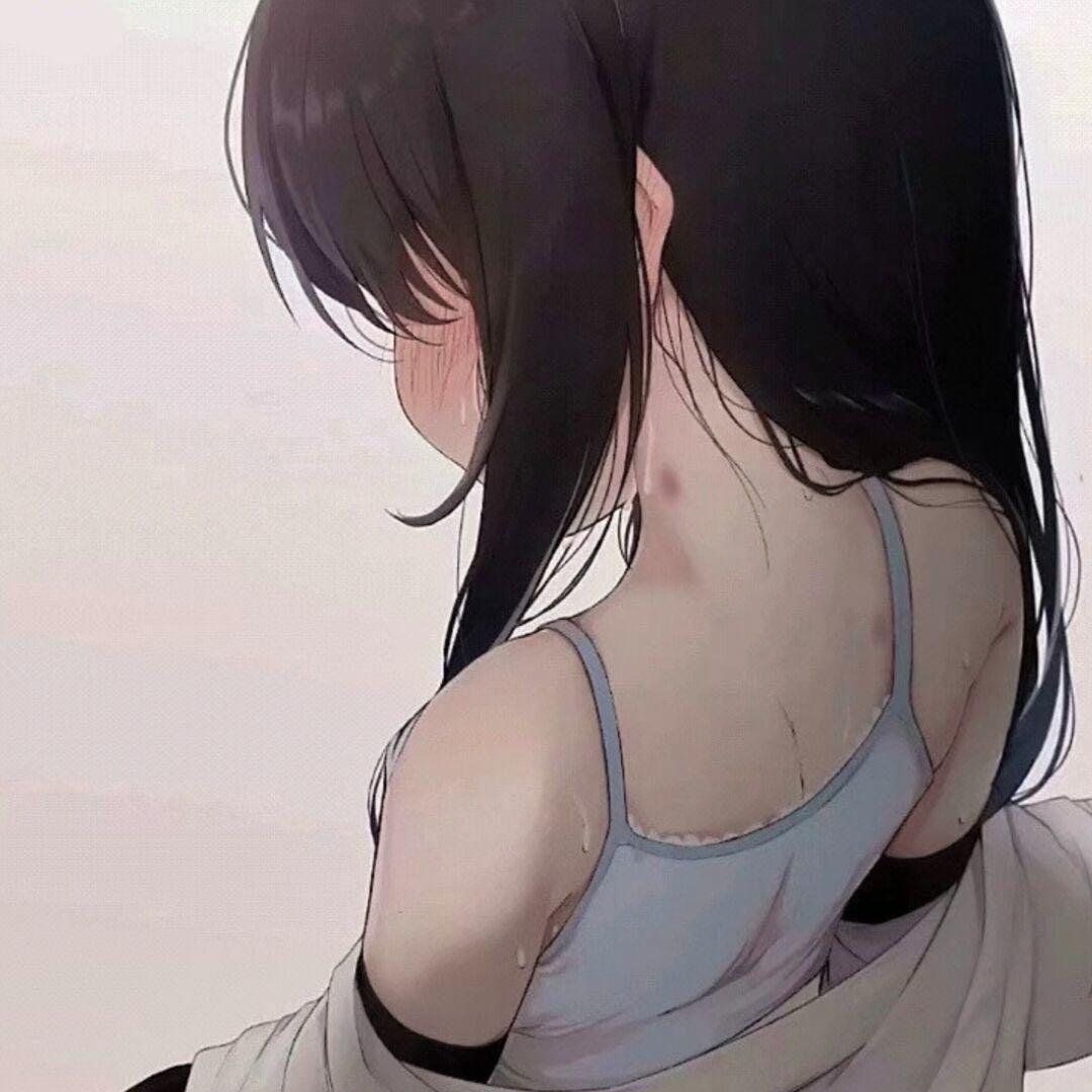 呆呆琪