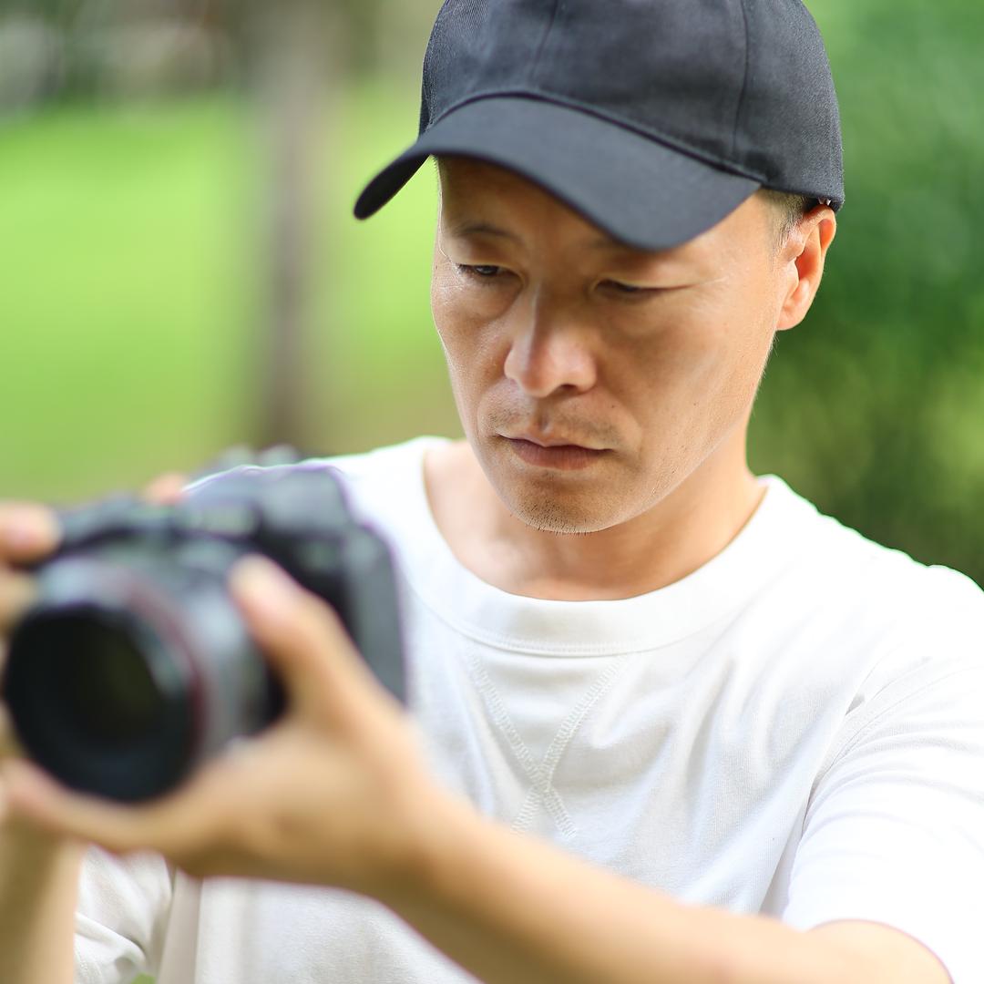 赵老师私信小助手