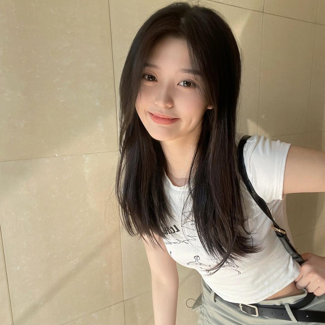 小小橙子百货店