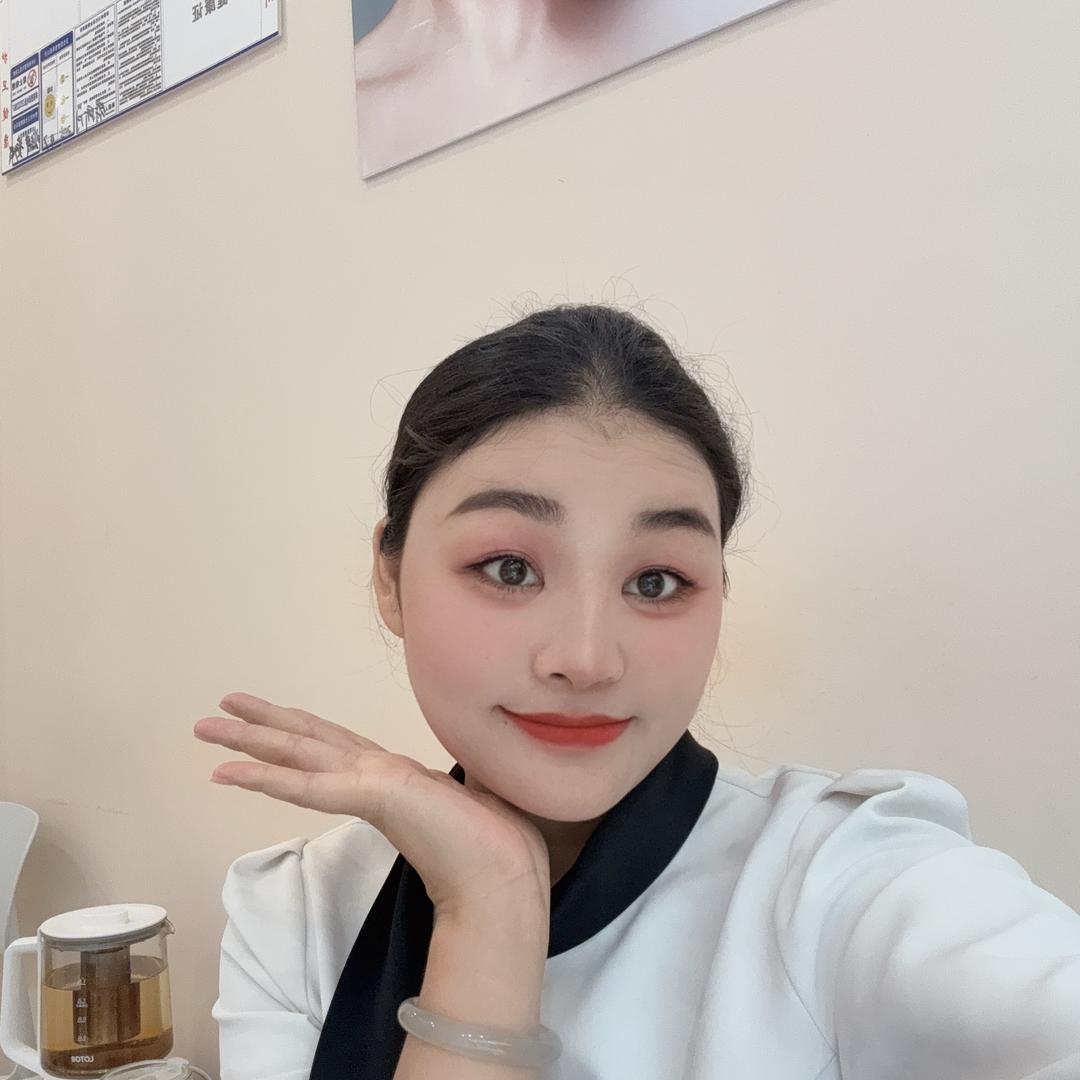 钰涵姐姐