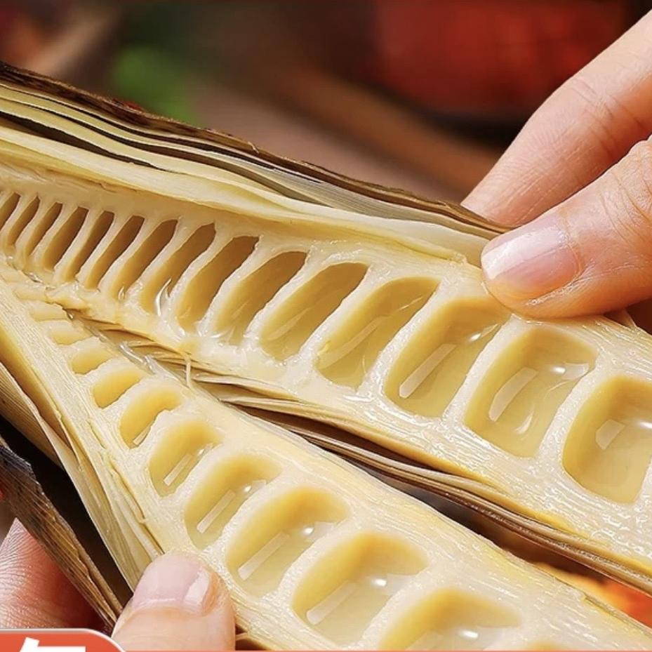 状元皇味甄选
