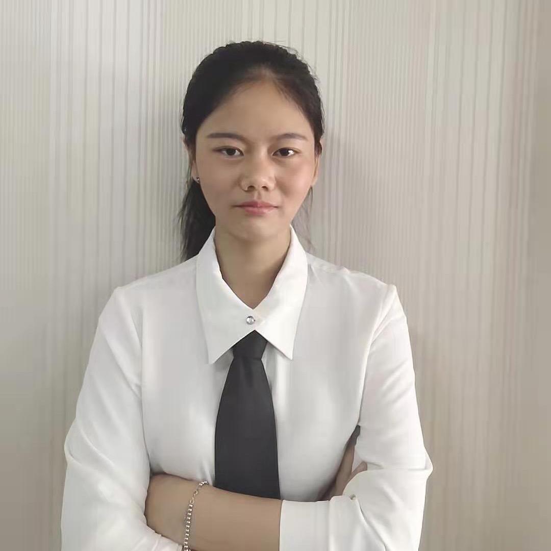 你的偏见