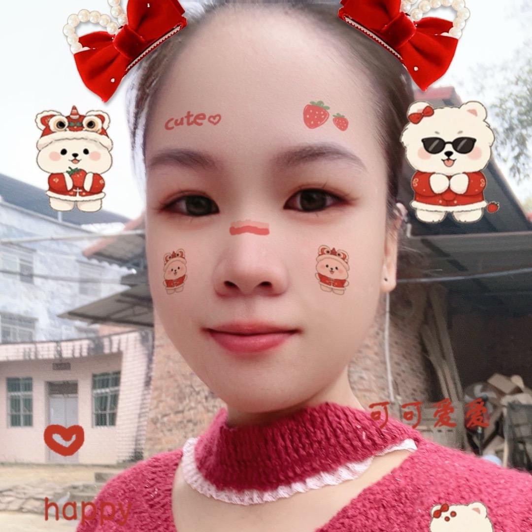 小雪