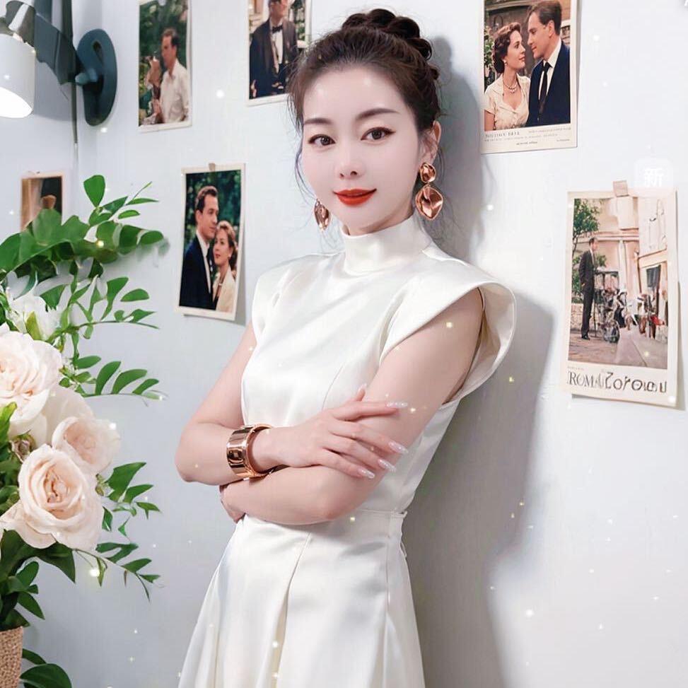 喜乐佳🌟一薪一亿💰²⁰²⁵