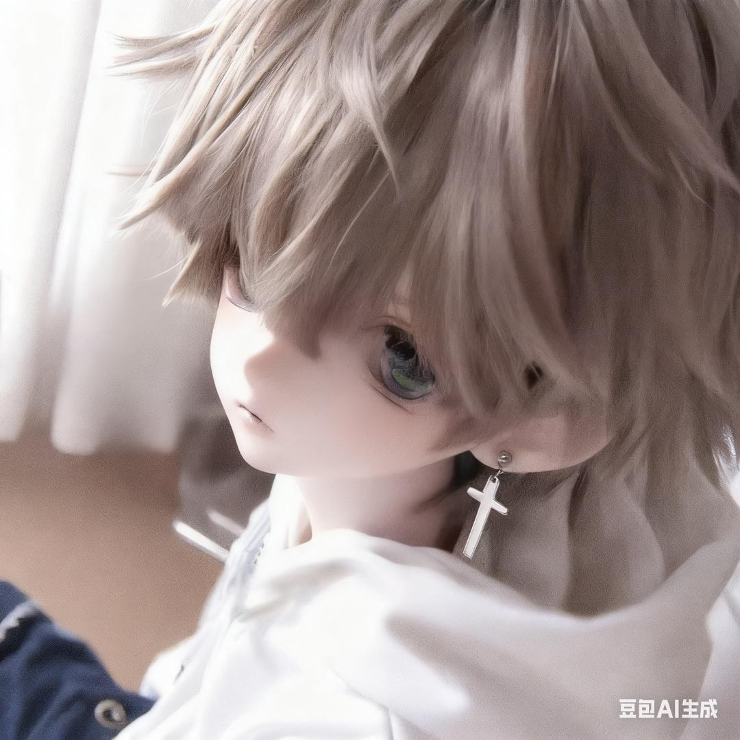 谷安