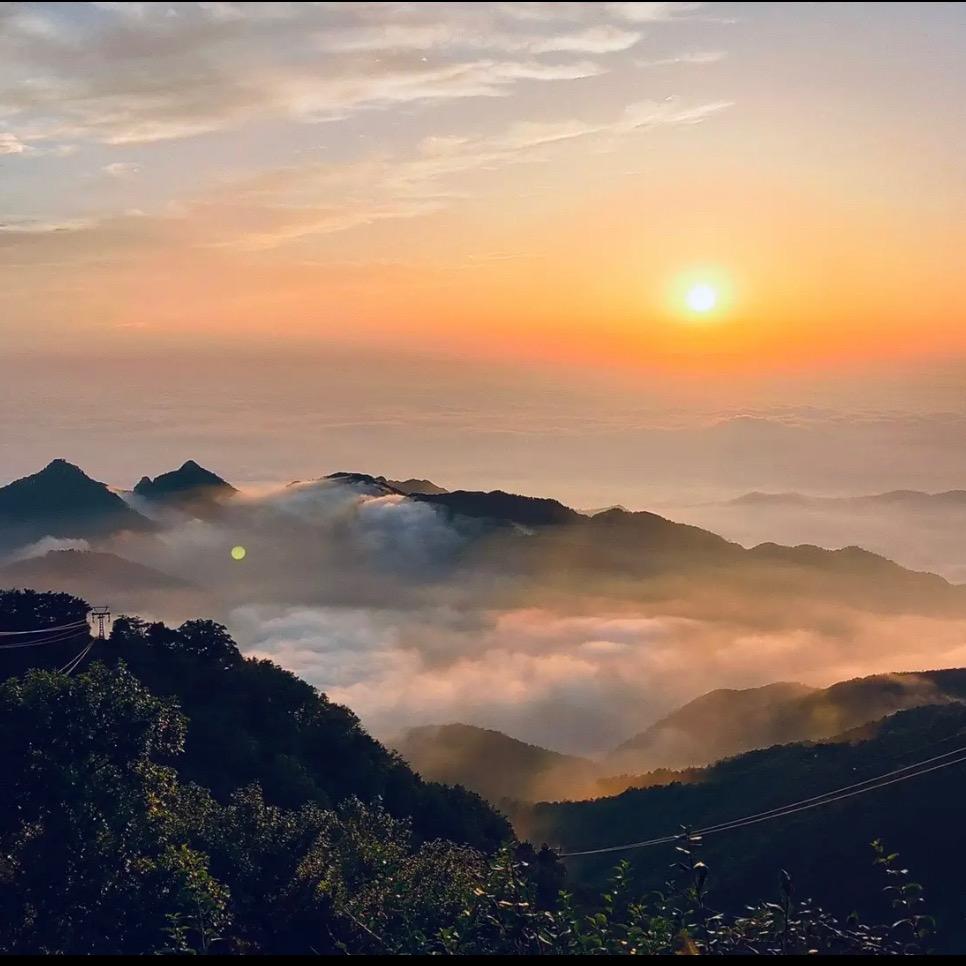大东-