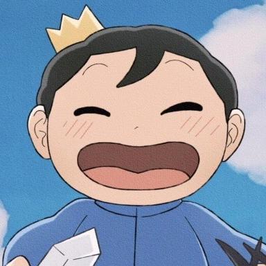 酸性高锰酸钾(见过陶喆两次版)