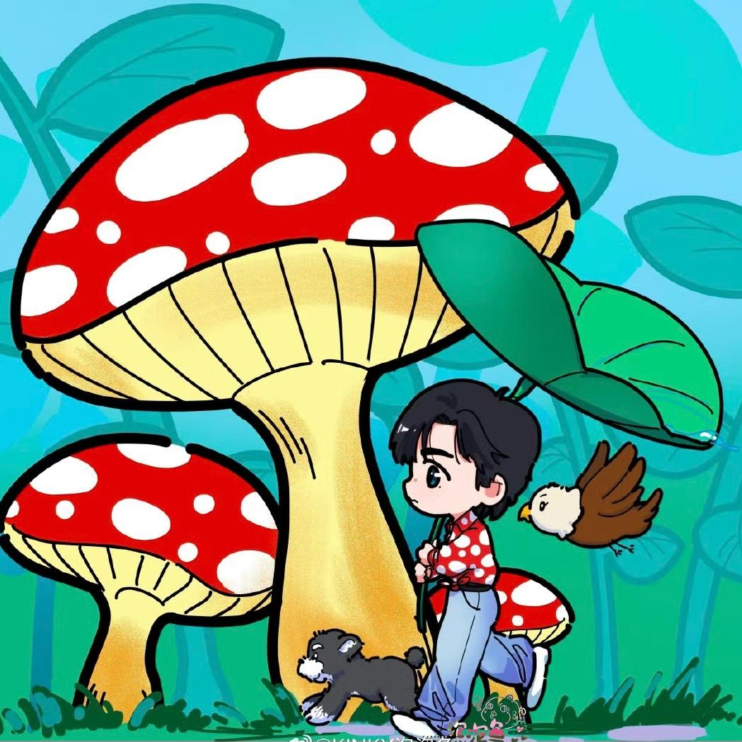 MD—Lee'S