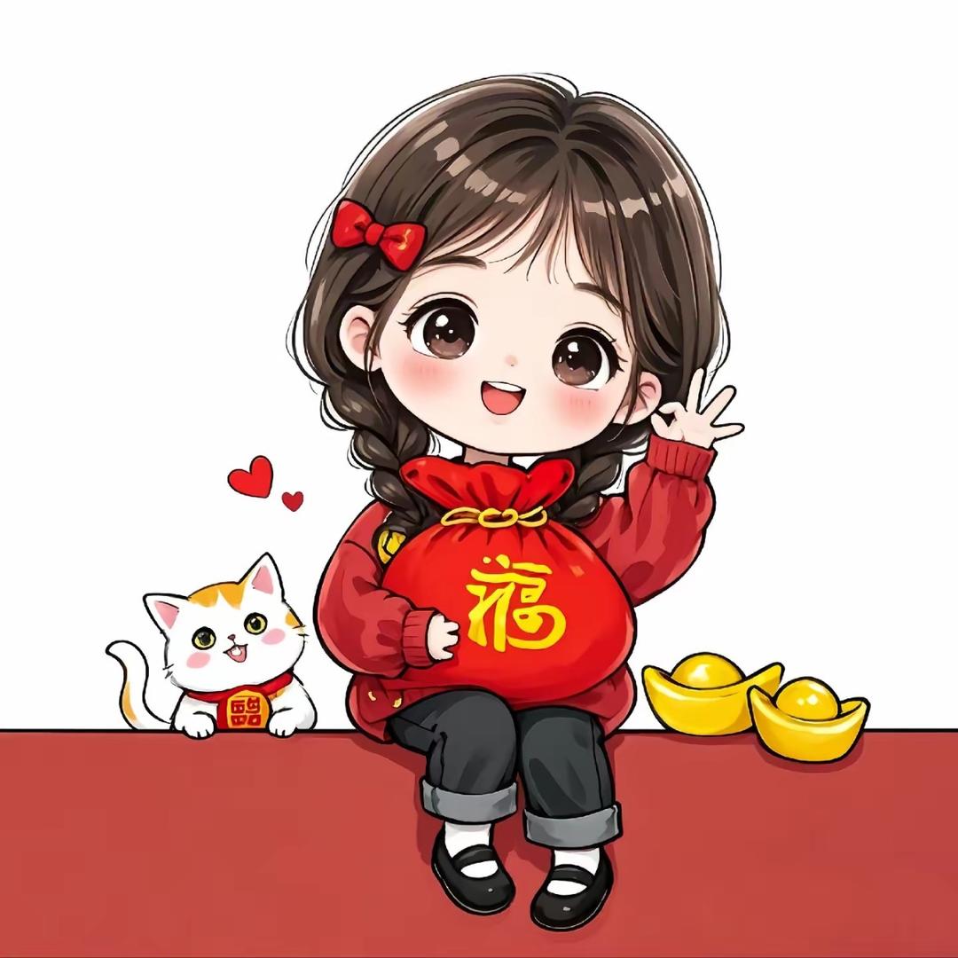七七妹
