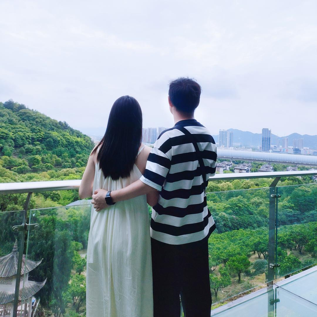 My-小怡宝🐳