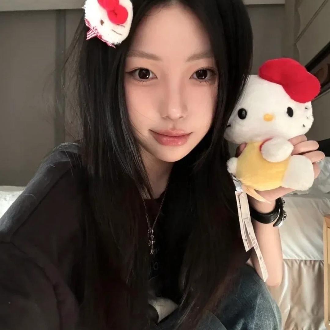 七栗🌰