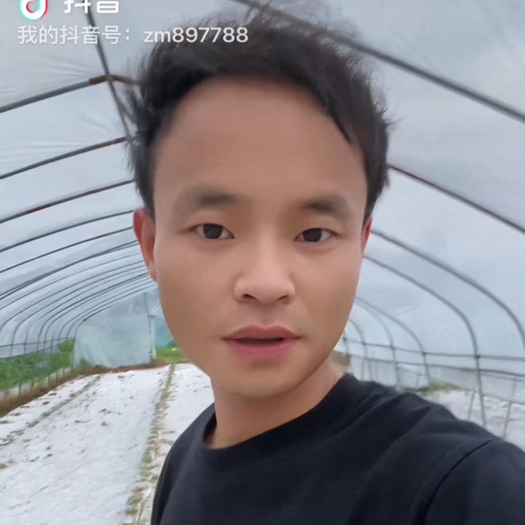 庄小丹💋