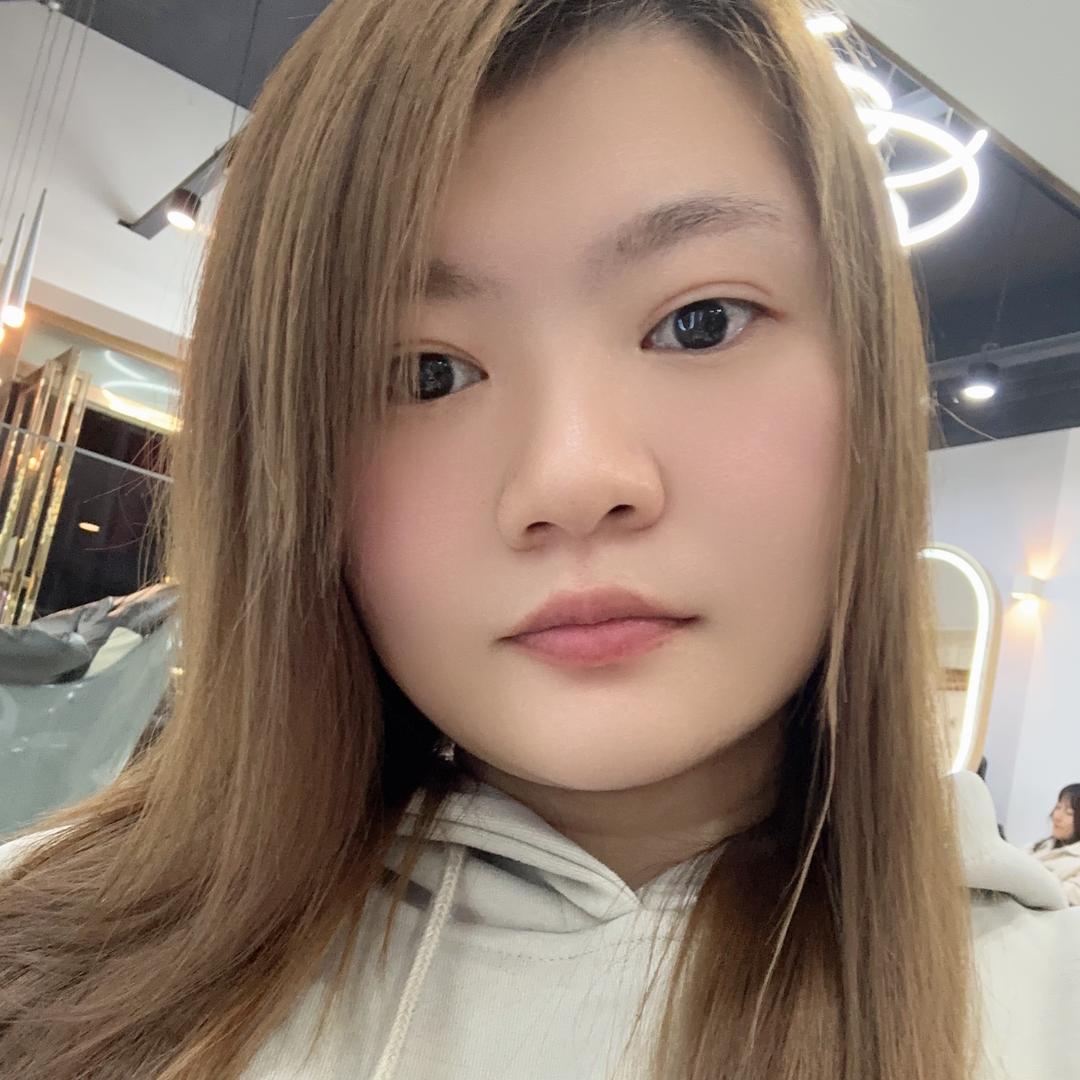 是今心吖